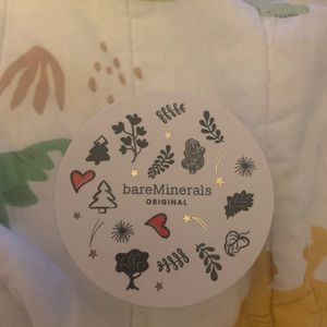 BareMinerals ORIGINAL FOUNDATION